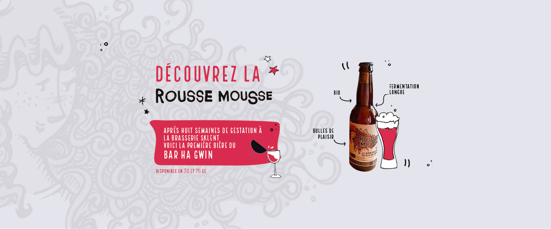 bar-a-vin-plouguerneau