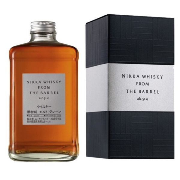 vente whisky plouguerneau