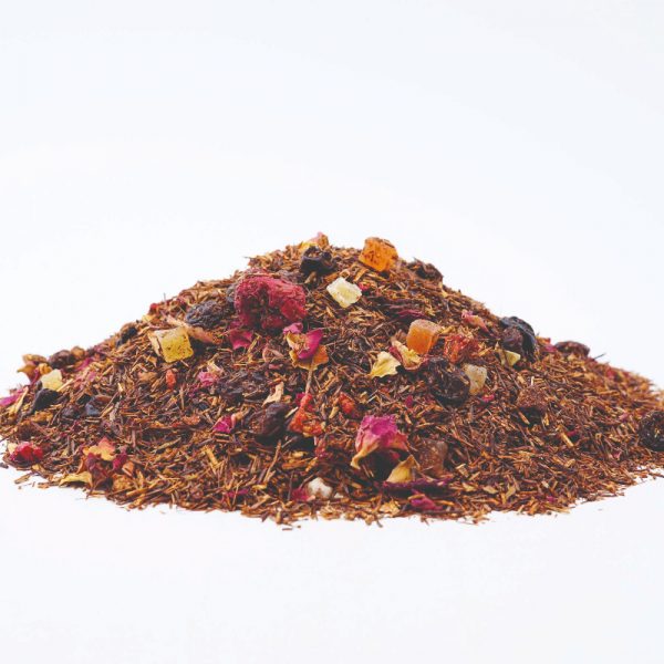 vente rooibos plouguerneau