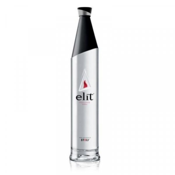 vente vodka plouguerneau
