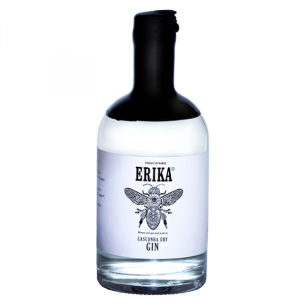 vente gin plouguerneau