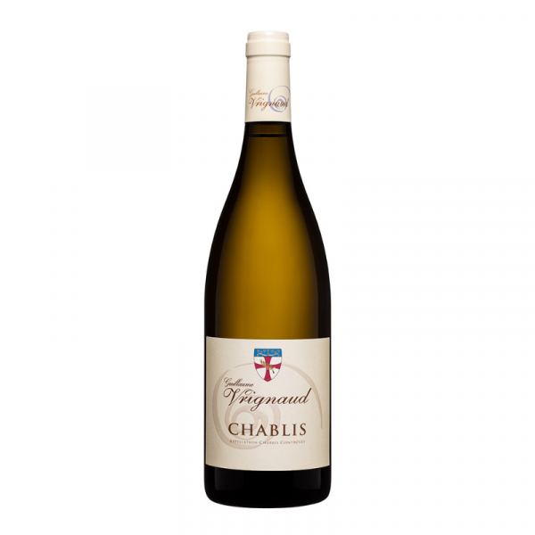vente vin blanc plouguerneau