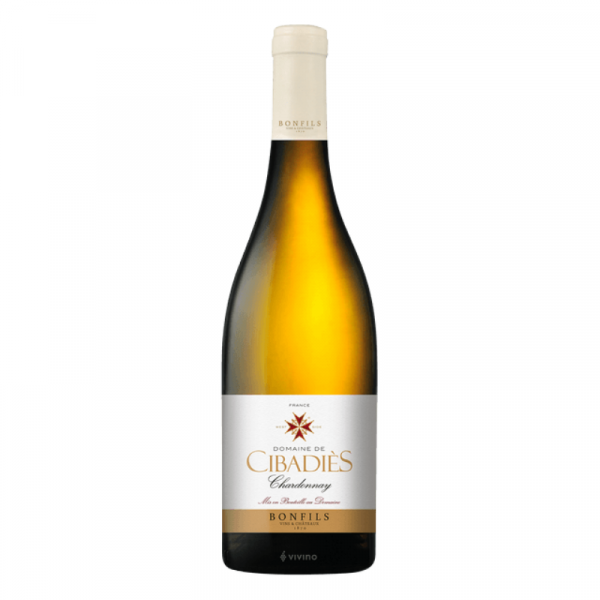 vente vin blanc plouguerneau