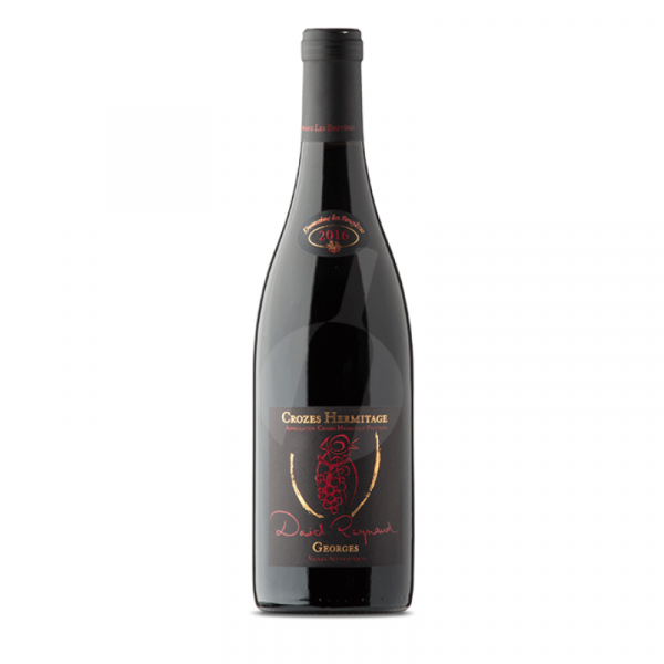 vente vin rouge plouguerneau