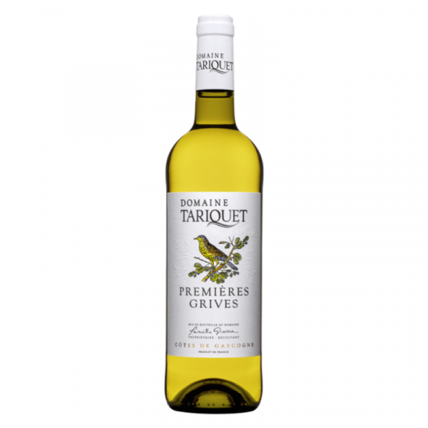 vente vin blanc plouguerneau