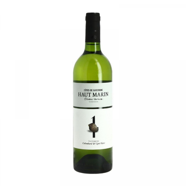 vente vin blanc plouguerneau