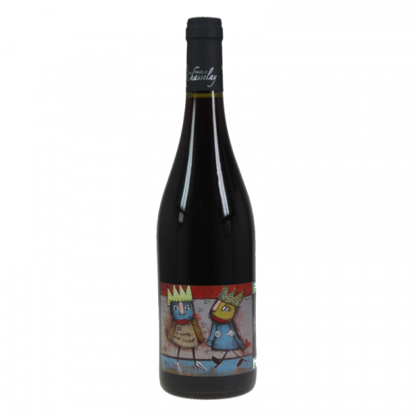 vente vin plouguerneau