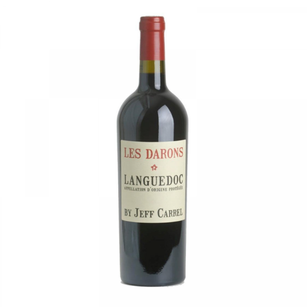 vente vin plouguerneau