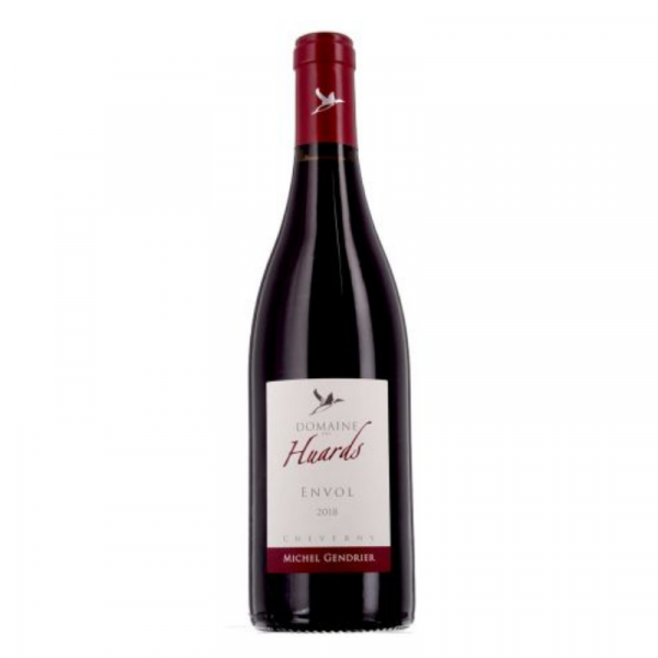 vente vin rouge plouguerneau