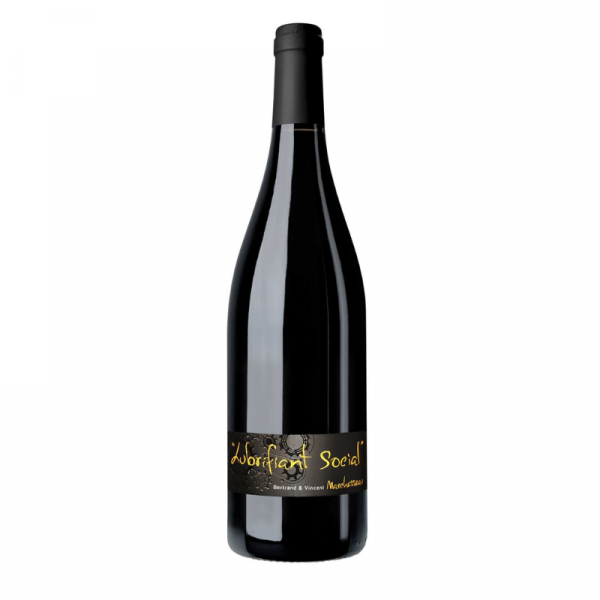 vente vin plouguerneau