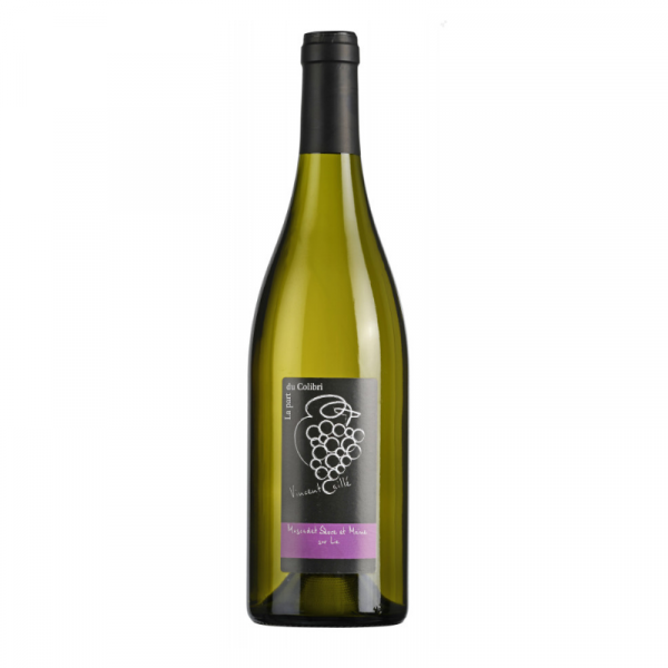 vente de vin bio plouguerneau