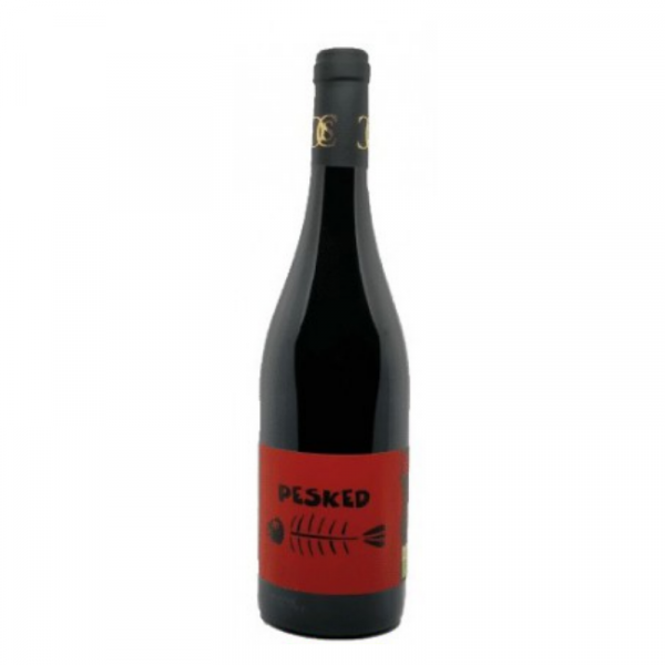 vente vin rouge plouguerneau