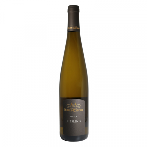vente vin blanc plouguerneau