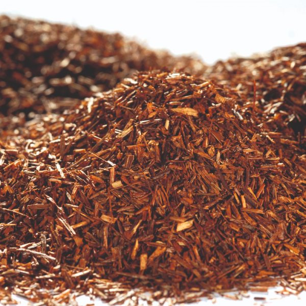 vente rooibos bio plouguerneau