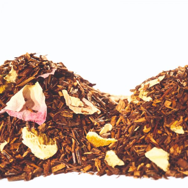 vente rooibos bio Plouguerneau