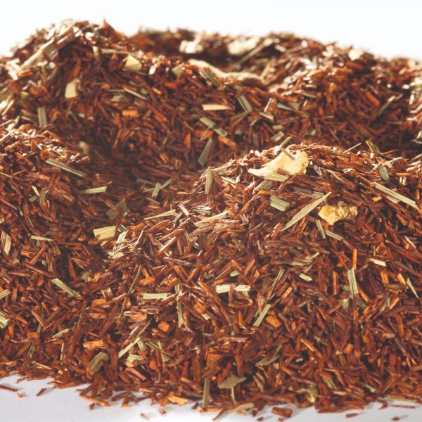 vente rooibos bio plouguerneau