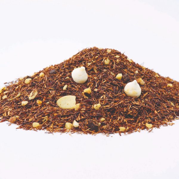 vente rooibos plouguerneau