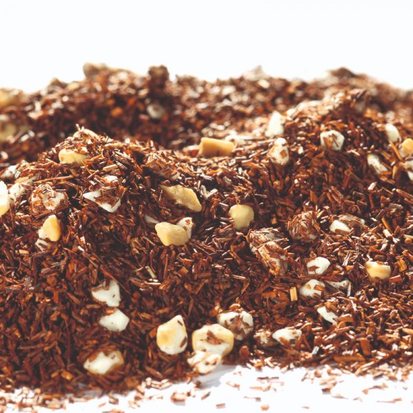 vente rooibos plouguerneau