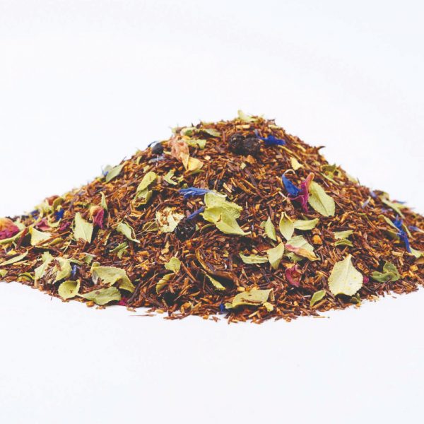 vente rooibos plouguerneau