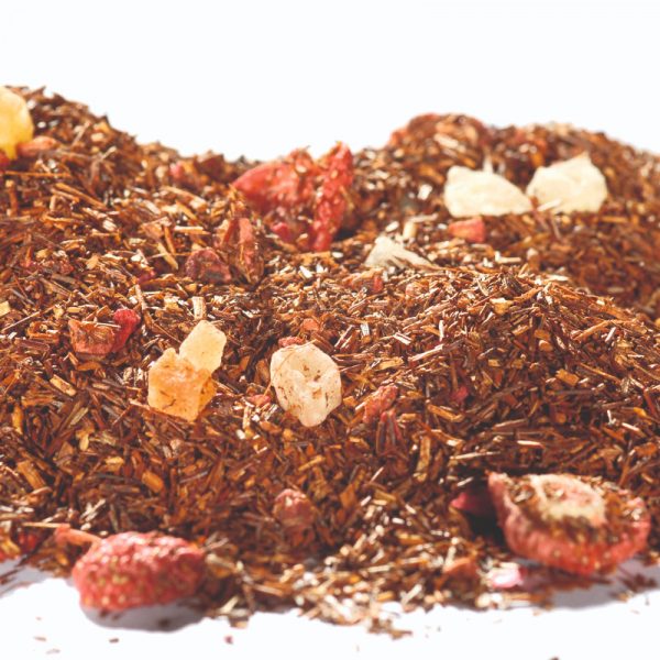 vente rooibos plouguerneau