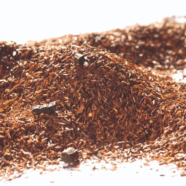 vente rooibos plouguerneau