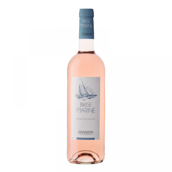 vente rosé provence plouguerneau