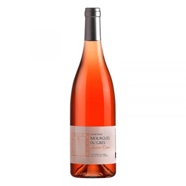 vente rosé plouguerneau