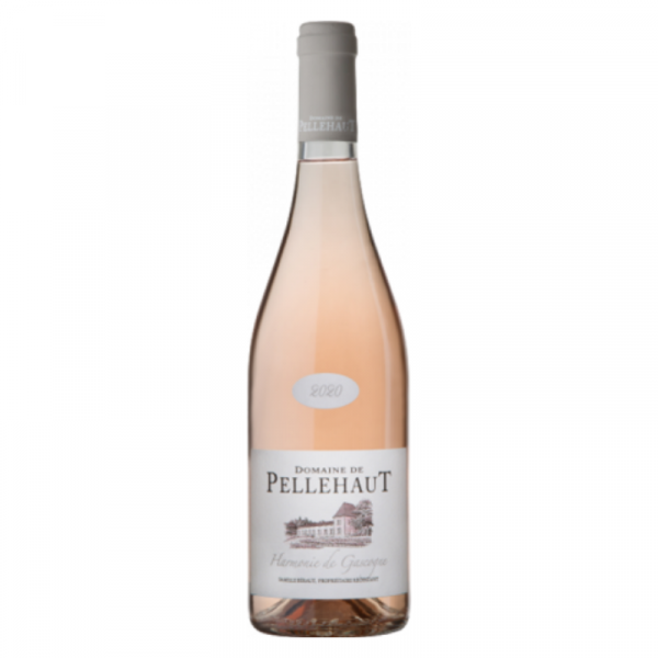 vente vin rosé plouguerneau