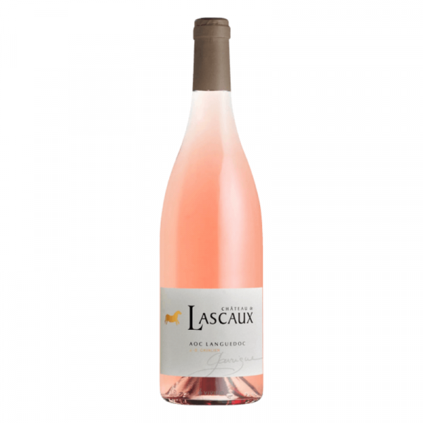 vente rosé lascaux plouguerneau