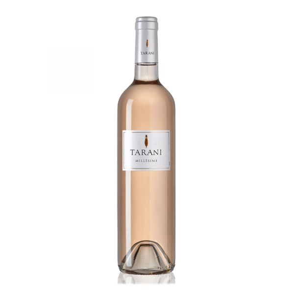 vente vin rosé plouguerneau