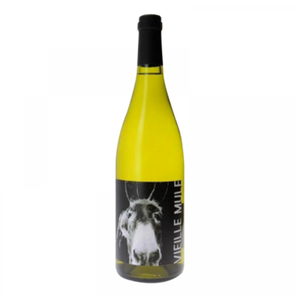vente vin blanc plouguerneau