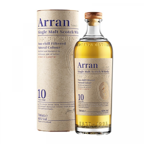 vente whisky ecosse plouguerneau
