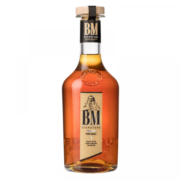 vente whisky français plouguerneau