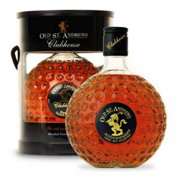 vente whisky ecosse plouguerneau