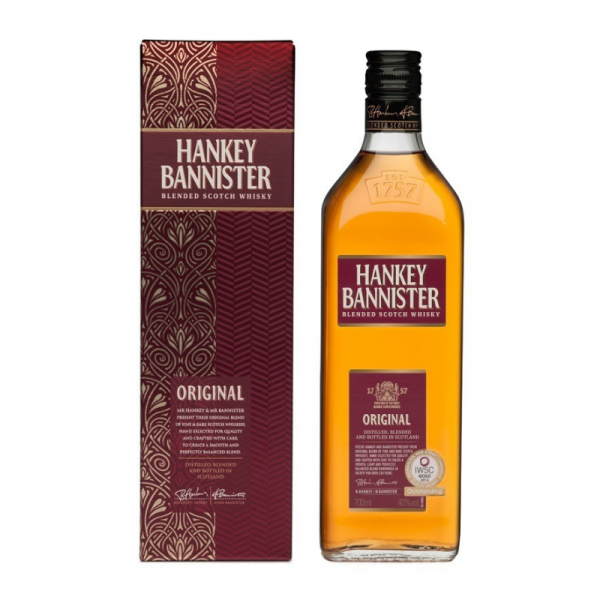 vente whisky ecosse plouguerneau