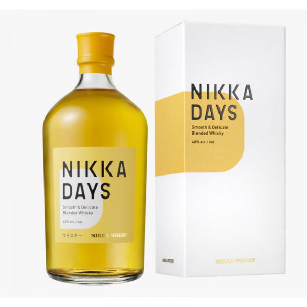 vente whisky japon plouguerneau