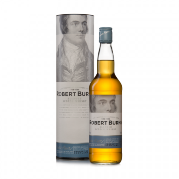 vente whisky plouguerneau