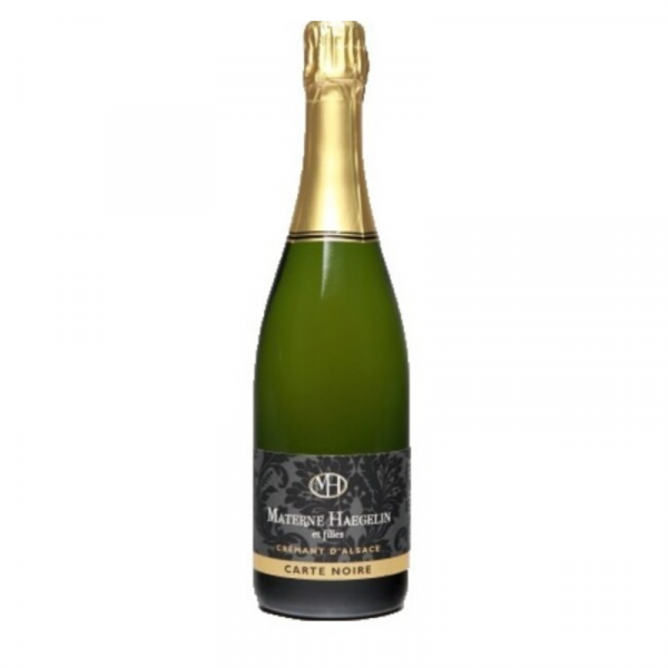 vente cremant alsace plouguerneau