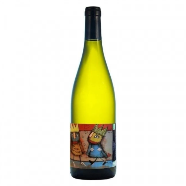 vente vin blanc plouguerneau
