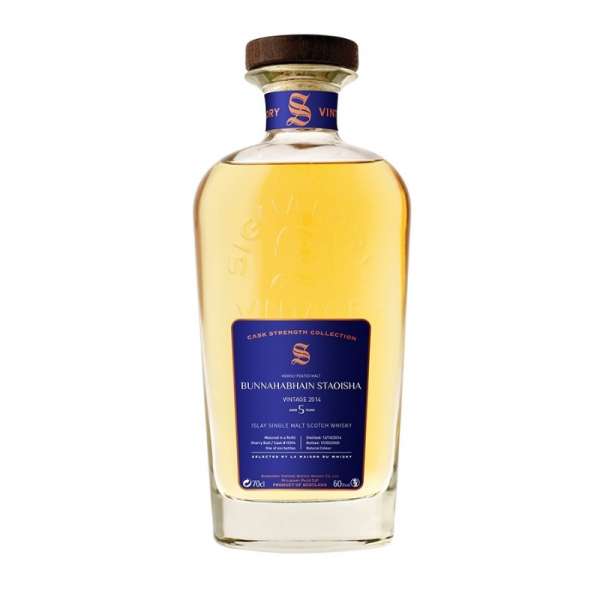 vente whisky plouguerneau