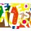 fete musique