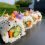 sushis suhi nomade