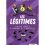 Les légitimes Marine Bruneau
