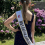 Miss BHG 2023