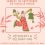 vide dressing